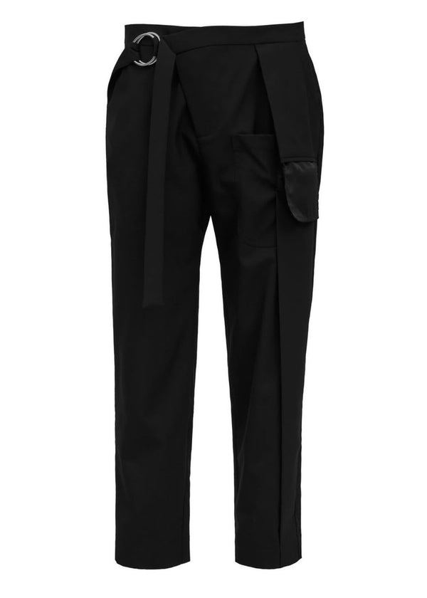 SS24-8